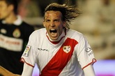 Rayo-vallecano_s165x110
