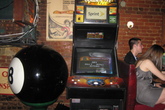Lucky-bar_s165x110