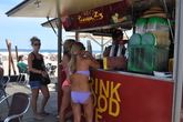 Princesa-23-beach-bar_s165x110