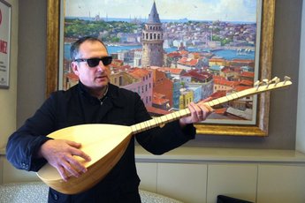 Chuck Loeb