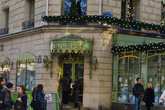 Avenue-des-champs-elysees_s165x110