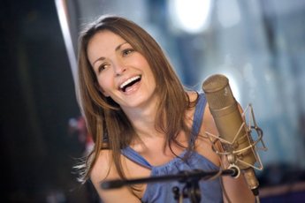 Sharon Corr