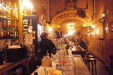 London-bar_s165x110