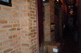 The-lodge-tavern_s159