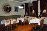Devlins-bistro-and-bar_s165x110