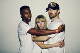 We-have-band_s165x110