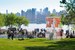 Frieze Art Fair New York - Arts Festival | Art Exhibit in New York