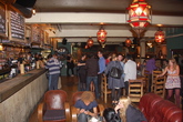 Jerusalem-bar-and-kitchen_s165x110