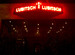 Bar Lubitsch - Bar | Lounge | Vodka Bar in Los Angeles.