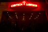 Bar Lubitsch