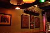 The-long-room_s165x110