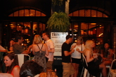 The-standard-biergarten_s165x110