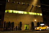 Hudson Hotel - Hotel | Hotel Bar | Lounge | Rooftop Bar in New York.