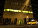 Hudson Hotel - Hotel | Hotel Bar | Lounge | Rooftop Bar in New York.