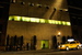 Hudson Hotel - Hotel | Hotel Bar | Lounge | Rooftop Bar in New York.