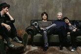 The-rolling-stones-50_s165x110