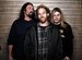Corrosion of Conformity