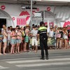 San Antonio, Ibiza