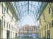 Tribute to Vettor Pisani - Art Exhibit in Rome.