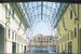 MACRO - Museo d'Arte Contemporanea Roma - Museum in Rome.