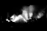 Brooke-fraser_s165x110