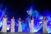 Celtic-woman_s165x110