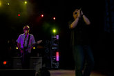 The-offspring_s165x110