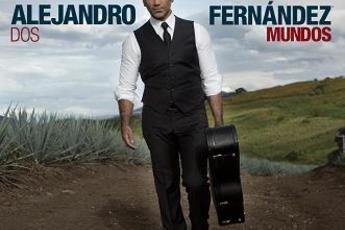 Alejandro Fernandez