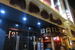 Sala Apolo - Club | Music Venue in Barcelona.