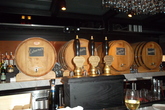 Birreria_s165x110