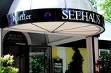 Seehaus-im-englischer-garten_s159