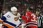 New-jersey-devils-hockey_s165x110