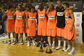 Regal-fc-barcelona-basketball_s165x110
