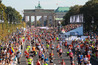 Marathon Your Way Across Europe