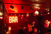 Supperclub_s165x110