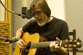 Jackson Browne