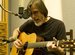 Jackson Browne