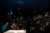 The-echo-and-echoplex_s165x110