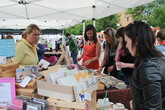 Sowa-open-market_s165x110