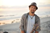 Jason-mraz_s165x110