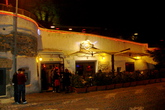 Testaccio_s165x110
