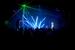 Circus Disco - Club in Los Angeles.