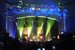 Majestic Ventura Theater (Ventura, CA) - Concert Venue | Theater in Los Angeles.