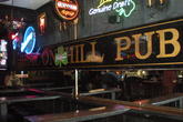 Beacon-hill-pub_s165x110