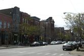 Division-street_s165x110