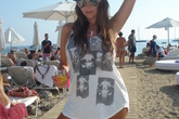 Ibiza_s165x110