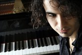 Tigran-hamasyan_s165x110