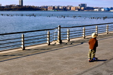West-village_s165x110