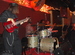 New Vegas Lounge - Bar | Live Music Venue in Washington, DC.