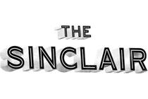 The Sinclair - Music Venue in Boston.